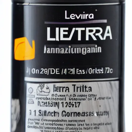 Levitra générique forum numéro 2